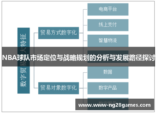 NBA球队市场定位与战略规划的分析与发展路径探讨