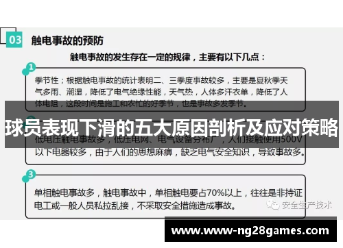 球员表现下滑的五大原因剖析及应对策略
