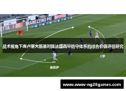 战术视角下库卢塞夫斯基对阵法国西甲防守体系的综合价值评估研究