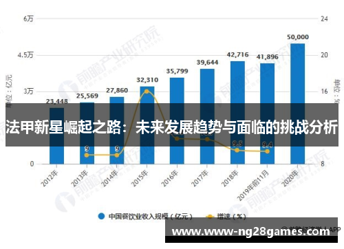 法甲新星崛起之路：未来发展趋势与面临的挑战分析