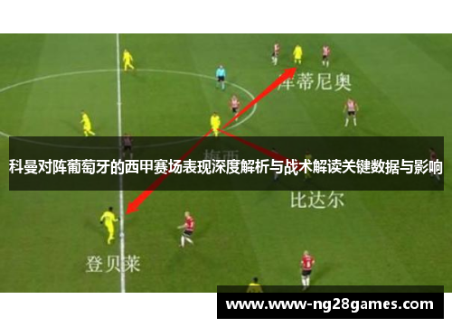 科曼对阵葡萄牙的西甲赛场表现深度解析与战术解读关键数据与影响