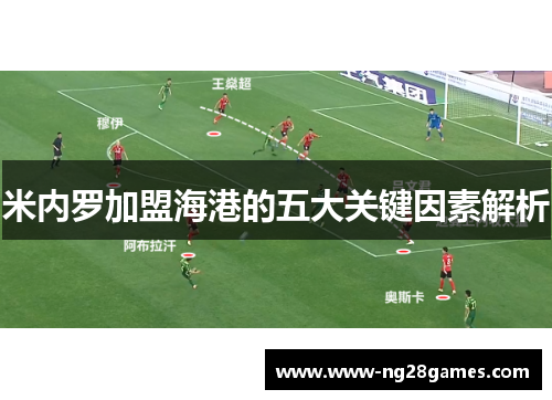 米内罗加盟海港的五大关键因素解析