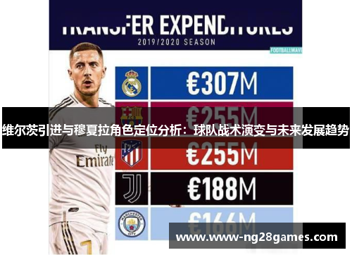 维尔茨引进与穆夏拉角色定位分析：球队战术演变与未来发展趋势